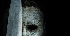 Filme completo Halloween Kills: O Terror Continua