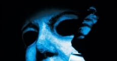 Halloween 6 - Der Fluch des Michael Myers streaming