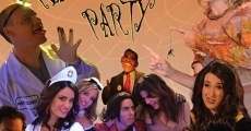 Halloween Party (2012) stream