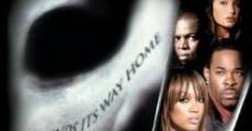 Halloween: Resurrection film complet