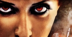 Filme completo Hallows' Eve