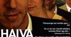 Filme completo Halva sanningen