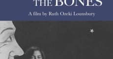 Halving the Bones film complet