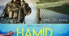 Película Hamid