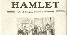 Hamlet (1910) stream