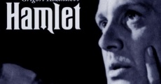 Gamlet (1964)