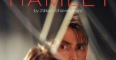 Hamlet (2009) stream