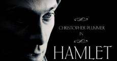 Europäisches Theater: Hamlet streaming