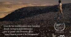 Filme completo Hammada