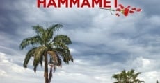 Filme completo Hammamet