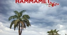 Película Hammamet