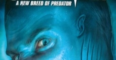 SharkMan - Una nuova razza di predatori