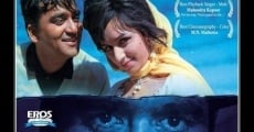 Hamraaz (1967)