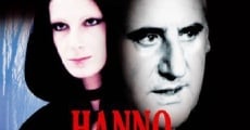 ...hanno cambiato faccia (1971)