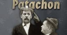 Pat und Patachon schlagen sich durch streaming