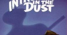 Intruder in the Dust (1949)