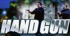 Hand Gun film complet