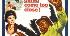 Hand of Death (1962) stream