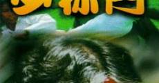 Shao Lin men (1976) stream