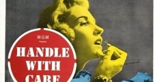 Handle with Care (1958) stream