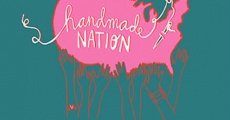 Handmade Nation