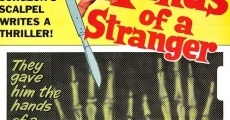 Hands of a Stranger (1962) stream