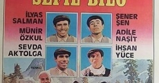 Erkek Güzeli Sefil Bilo (1979) stream