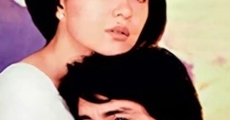 Hanggang kailan kita mamahalin? (1997) stream