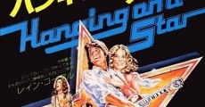 Hanging on a Star (1978) stream
