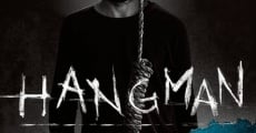 Hangman (2015) stream