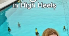 Hangover in High Heels
