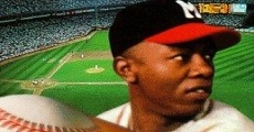 Película Hank Aaron: Chasing the Dream