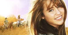 Hannah Montana: Der Film streaming