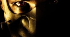 Hannibal Lecter - Les origines du mal streaming