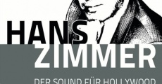 Ver película Hans Zimmer - Der Sound für Hollywood