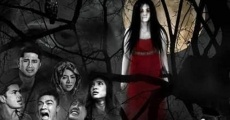 Hantu Merah Casablanca film complet