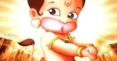 Hanuman