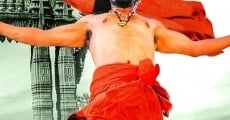Filme completo Hanumanthu