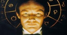 Filme completo Hanussen, o Profeta