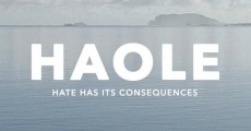 Haole (2019) stream