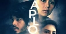 Filme completo Haplos