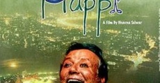 Película Happi