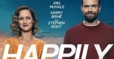 Happily (2021)