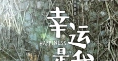 Ver película Happiness