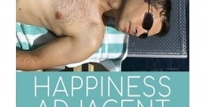 Happiness Adjacent (2017) stream