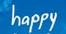 Happy (2011) stream