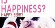 Película Happy Berry