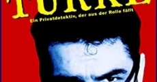 Happy Birthday, Türke! (1992)