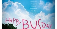 Happy Bus Day streaming