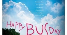 Happy Bus Day (2017) stream